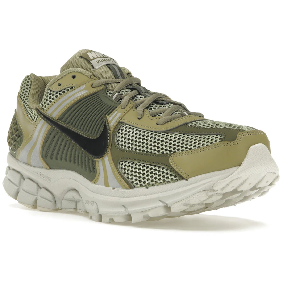 Thumbnail af Nike Zoom Vomero 5 Neutral Olive 2