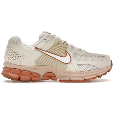 Nike Zoom Vomero 5 Particle Beige Terra Blush