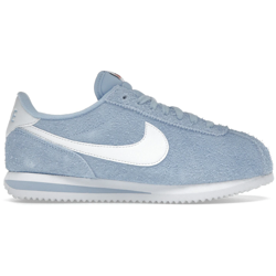 Nike Cortez Vintage Aluminum