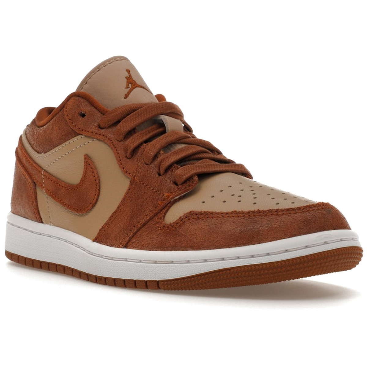 Thumbnail af Air Jordan 1 Low SE Legend Coffee 2