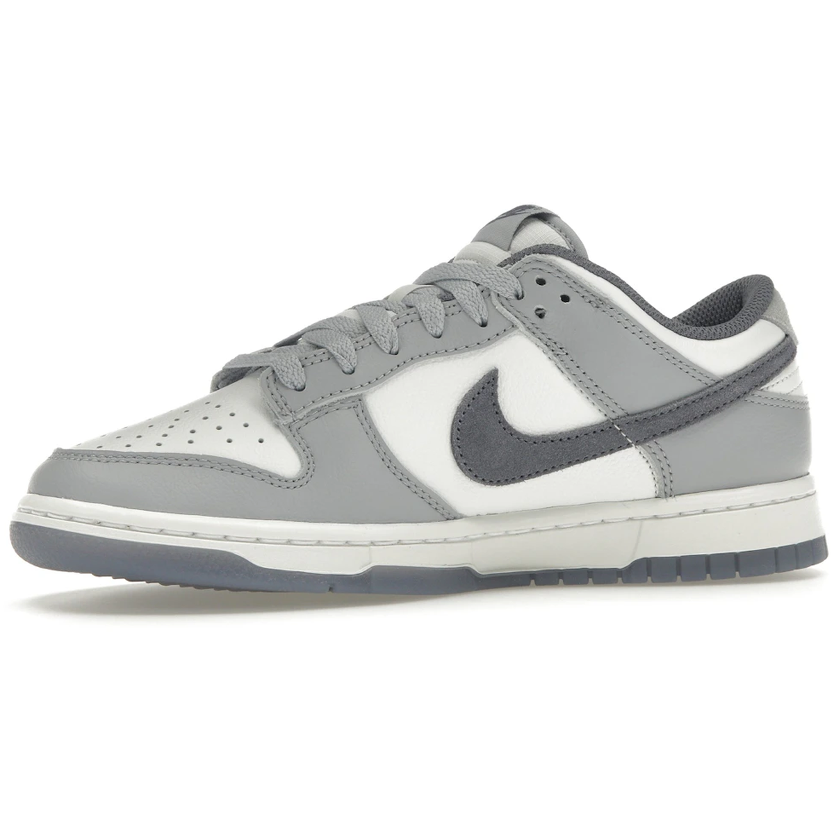 Thumbnail af Nike Dunk Low SE Light Carbon 3