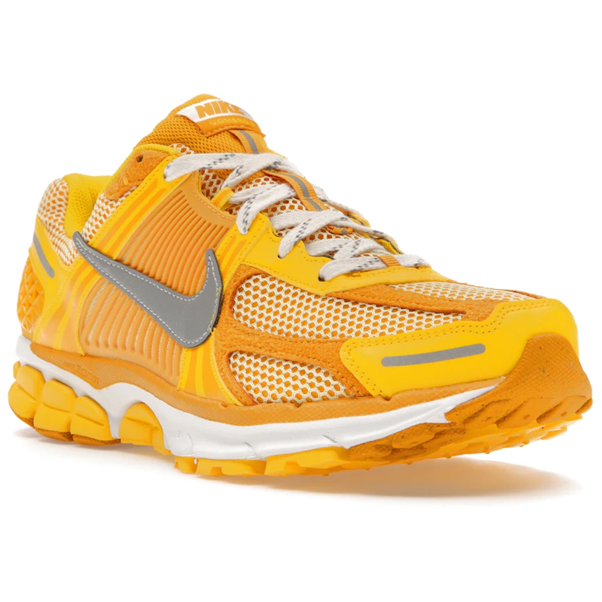 Thumbnail af Nike Zoom Vomero 5 Yellow Ochre 2