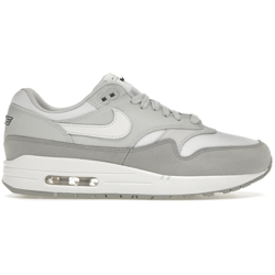 Nike Air Max 1 Light Smoke Grey