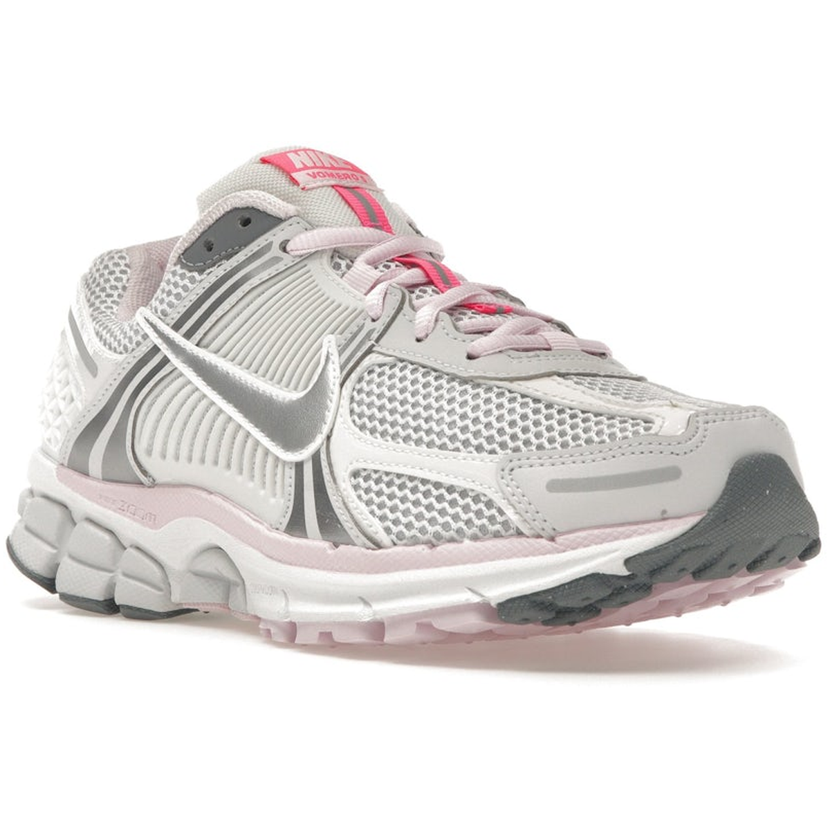 Thumbnail af Nike Zoom Vomero 5 520 Pack White Pink 2