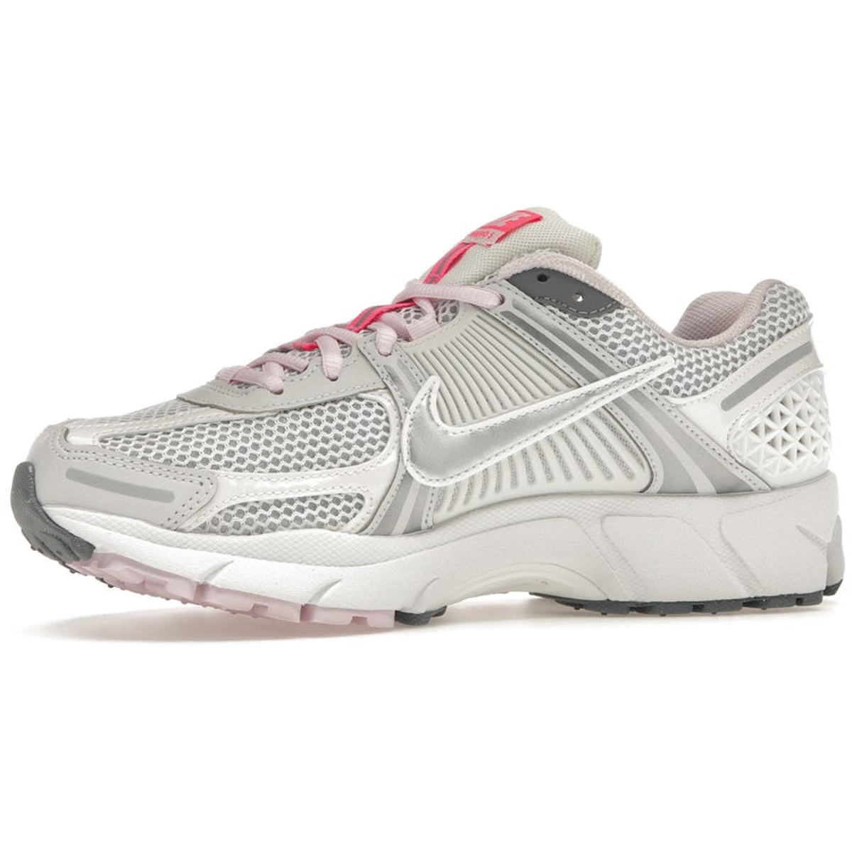 Thumbnail af Nike Zoom Vomero 5 520 Pack White Pink 3