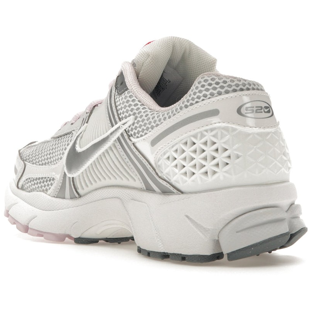 Thumbnail af Nike Zoom Vomero 5 520 Pack White Pink 4