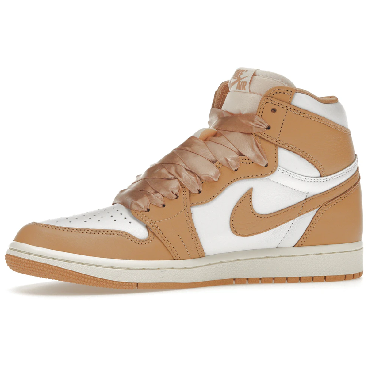 Thumbnail af Air Jordan 1 Retro High OG Praline 3