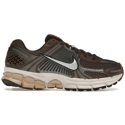 Nike Zoom Vomero 5 Baroque Brown