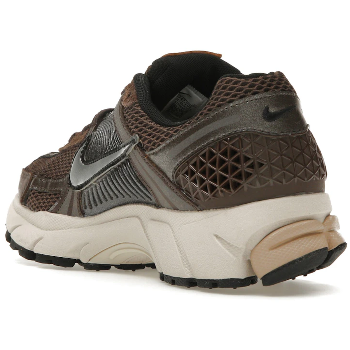 Thumbnail af Nike Zoom Vomero 5 Baroque Brown 4