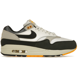 Nike Air Max 1 Athletic Department University Gold