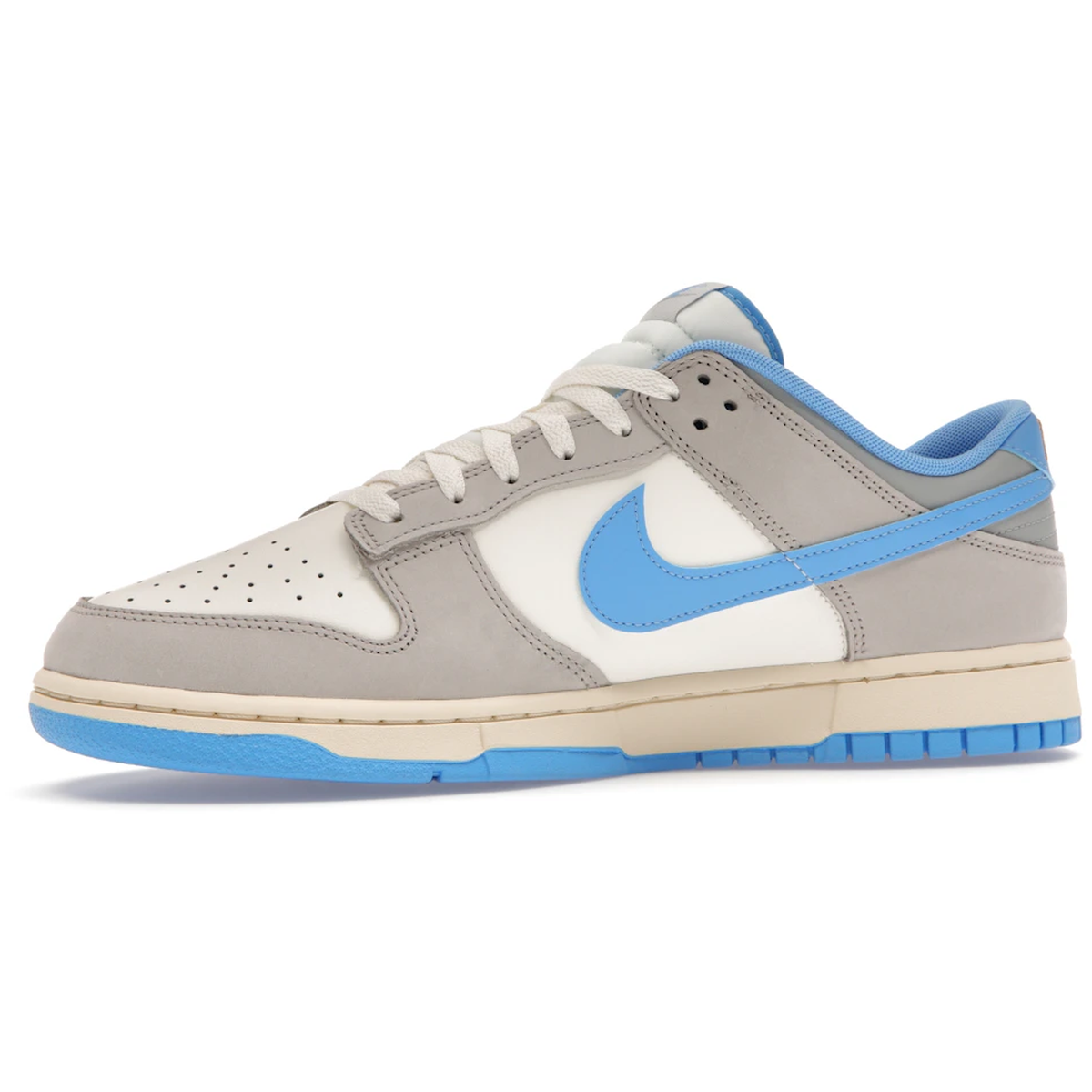 Thumbnail af Nike Dunk Low Athletic Department University Blue 3