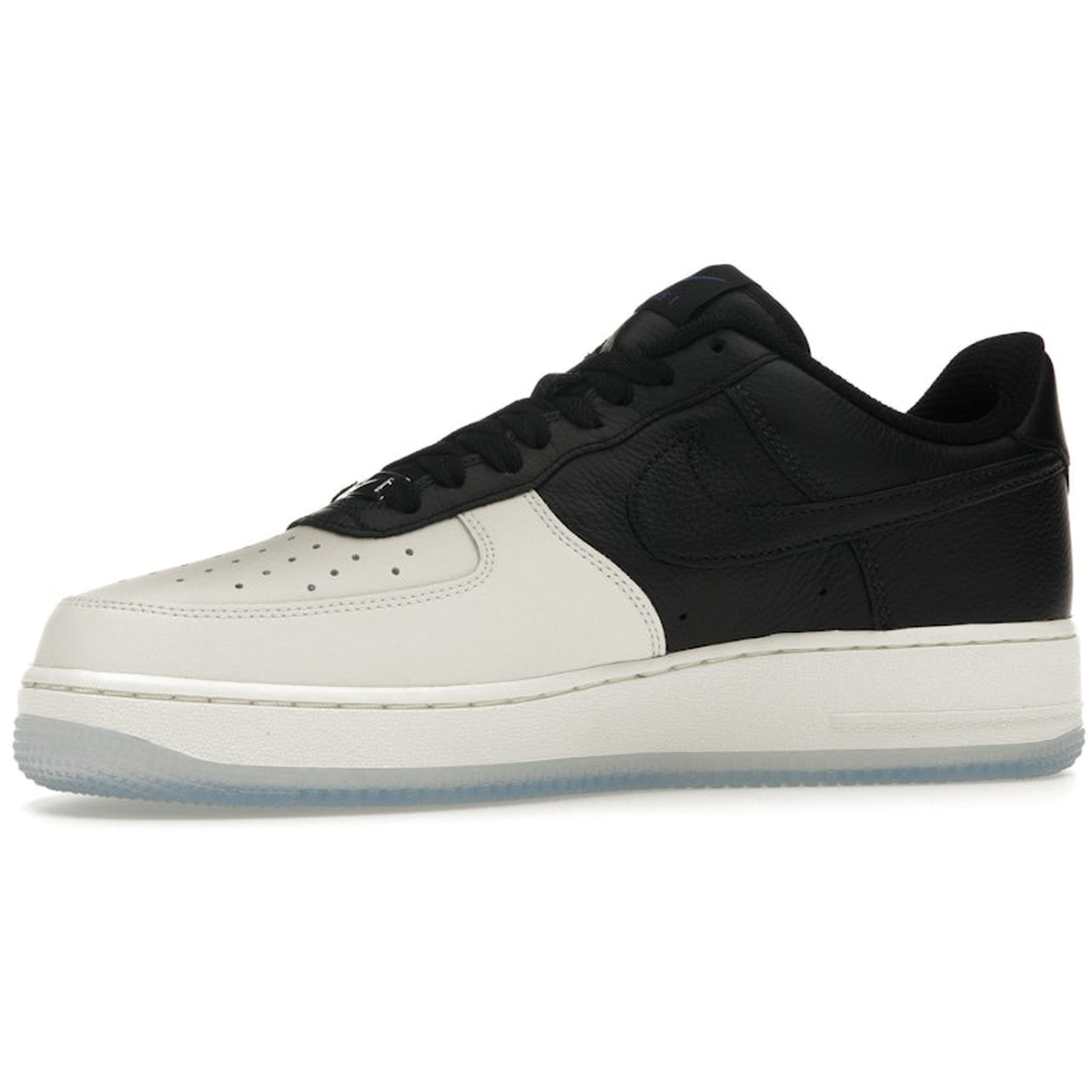 Thumbnail af Nike Air Force 1 Low Tinaj 3