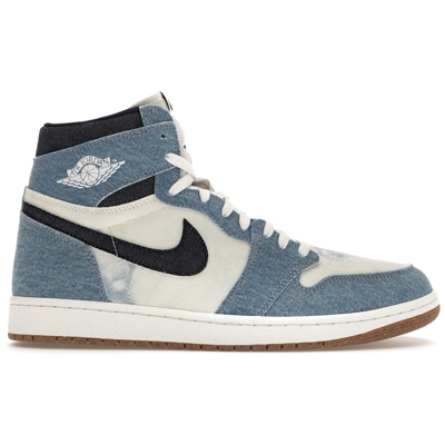 Air Jordan 1 Retro High OG Denim