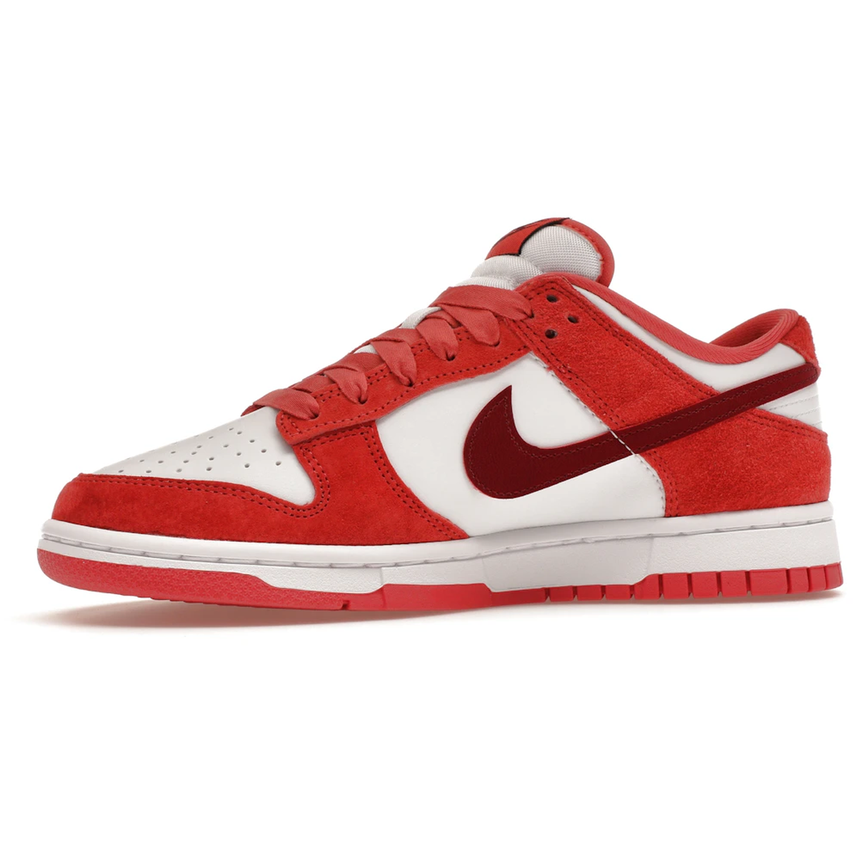 Thumbnail af Nike Dunk Low Valentines Day (2024) 3