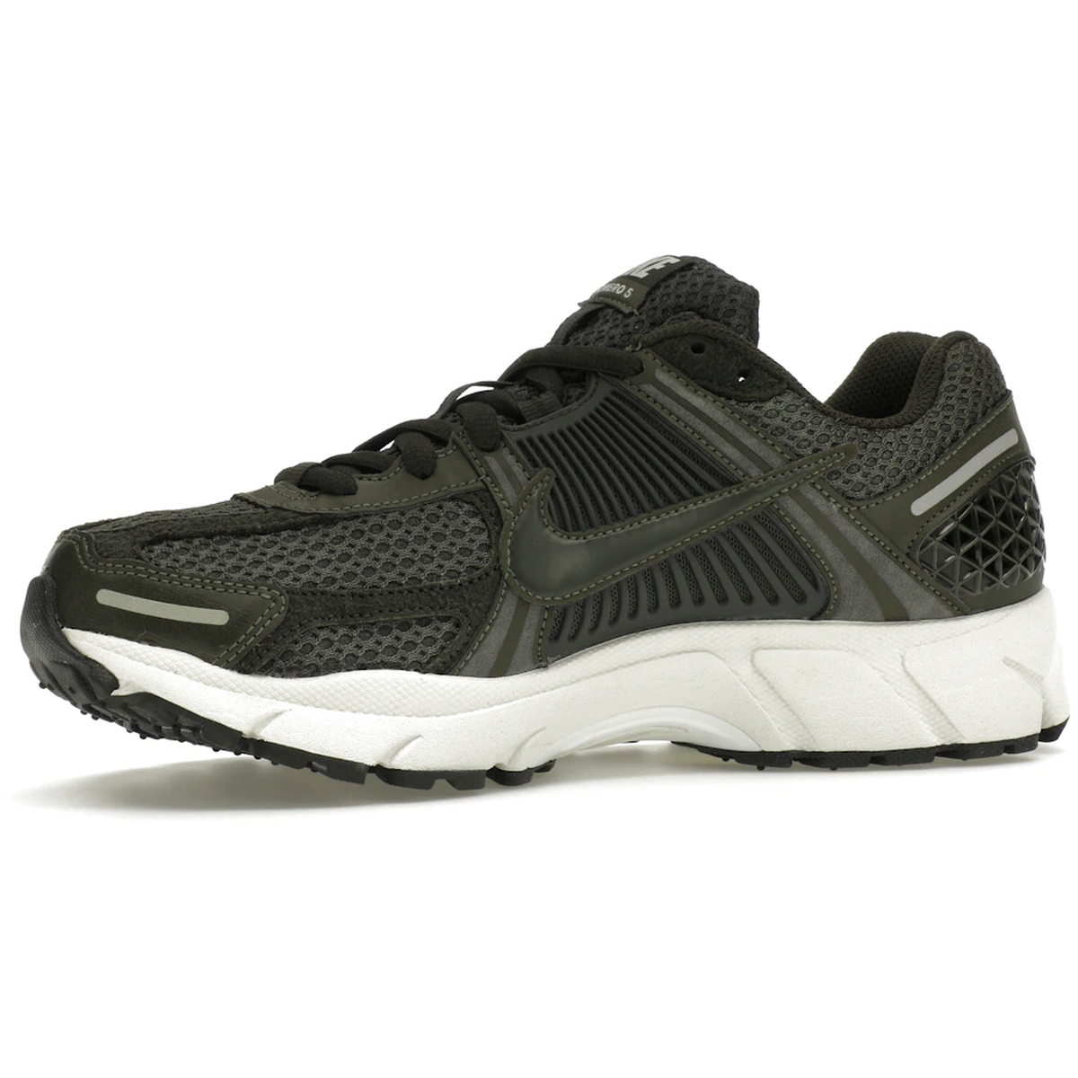 Thumbnail af Nike Zoom Vomero 5 Sequoia  3