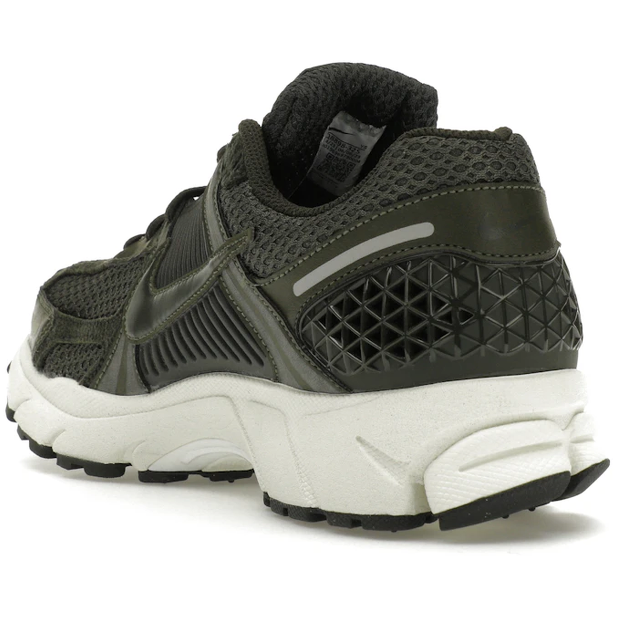 Thumbnail af Nike Zoom Vomero 5 Sequoia  4