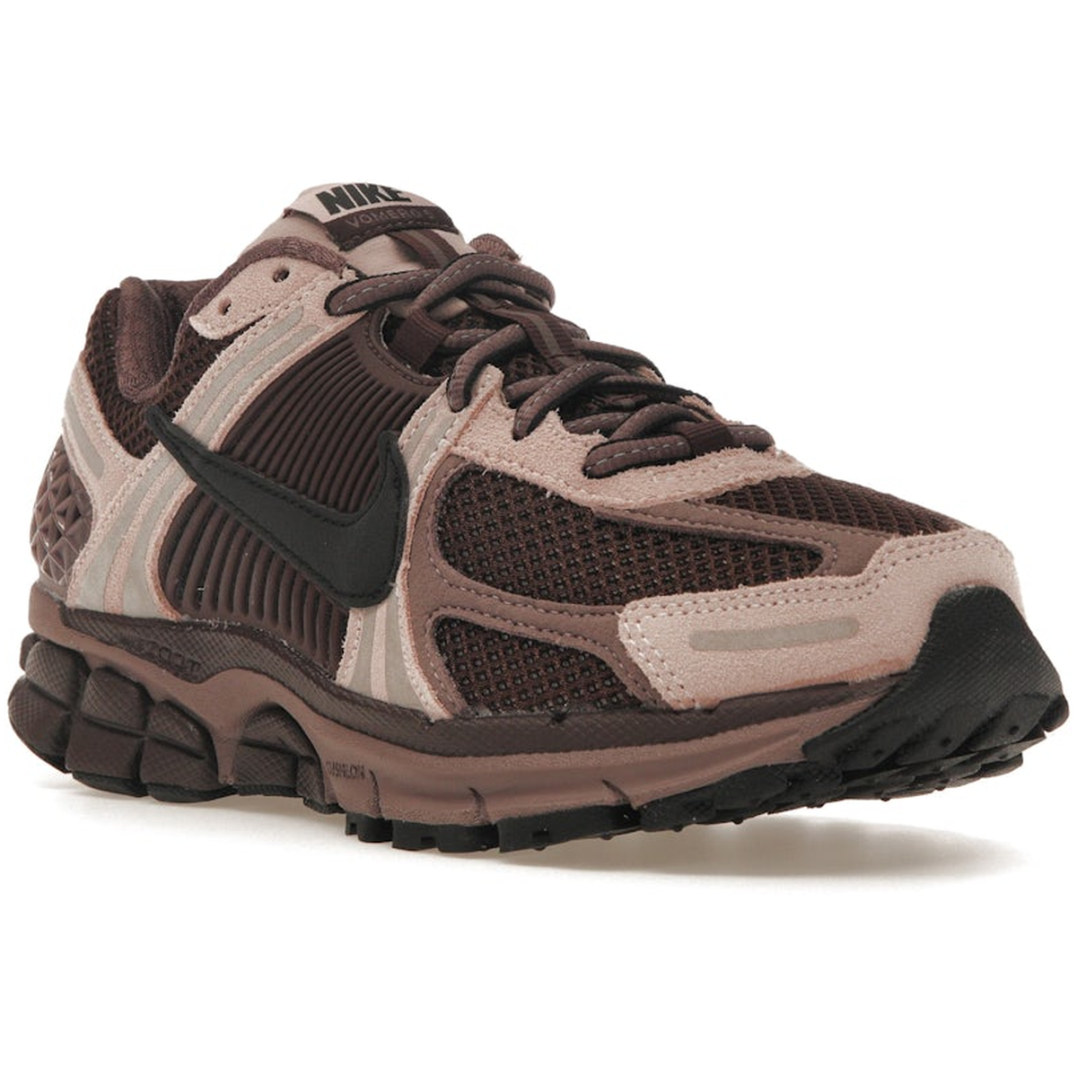 Thumbnail af Nike Zoom Vomero 5 Plum Eclipse 2