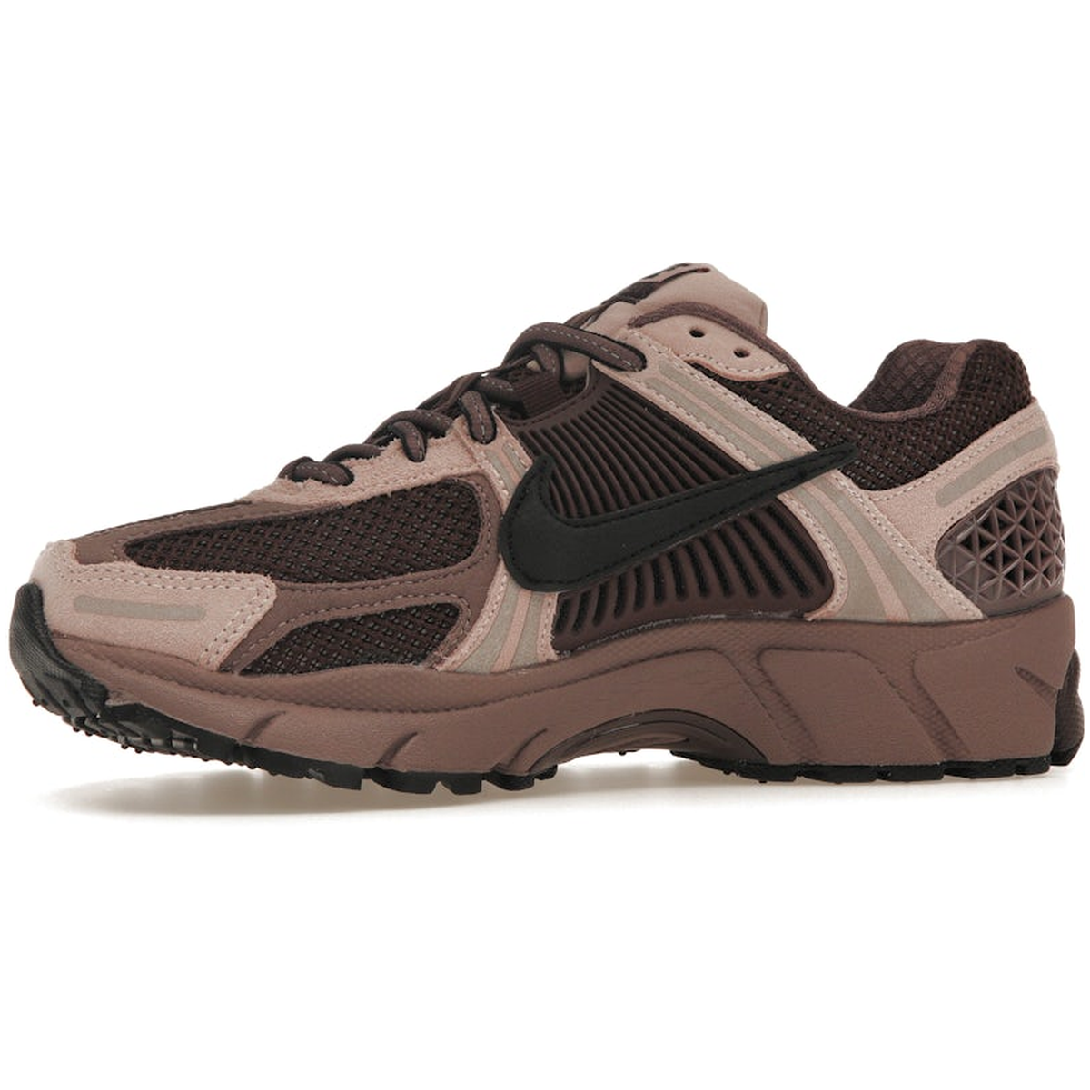 Thumbnail af Nike Zoom Vomero 5 Plum Eclipse 3