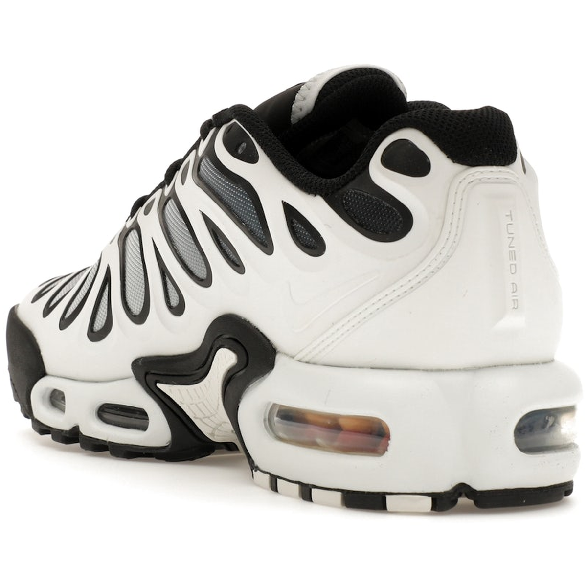 Thumbnail af Nike Air Max Plus Drift Summit White 4