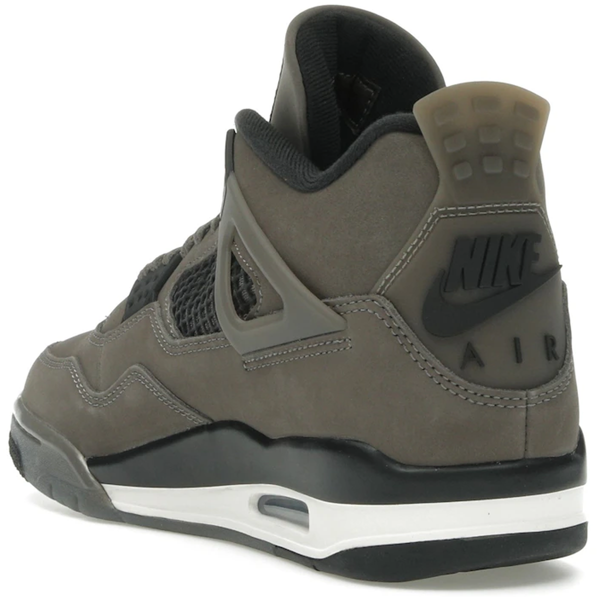 Thumbnail af Jordan 4 Retro Cave Stone 4