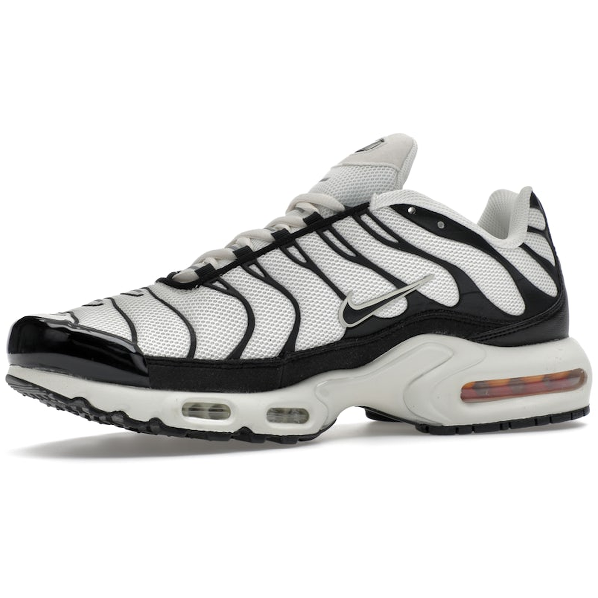 Thumbnail af Nike Air Max Plus Panda 3