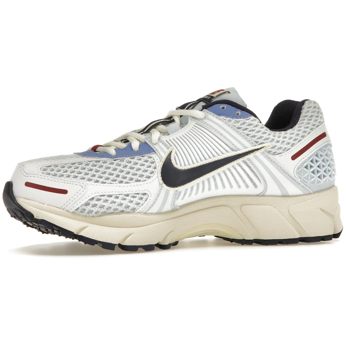 Thumbnail af Nike Zoom Vomero 5 Blue Tint 3