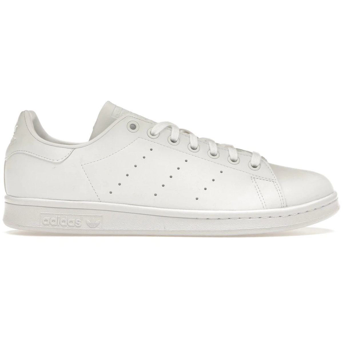 Adidas Stan Smith Primegreen Cloud White
