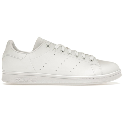 Adidas Stan Smith Primegreen Cloud White