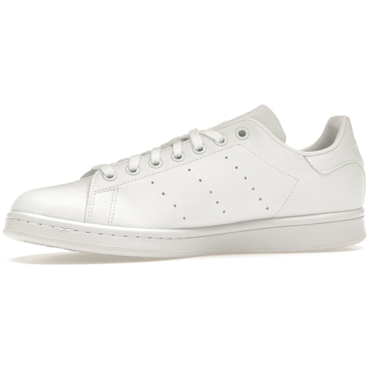 Thumbnail af Adidas Stan Smith Primegreen Cloud White 3