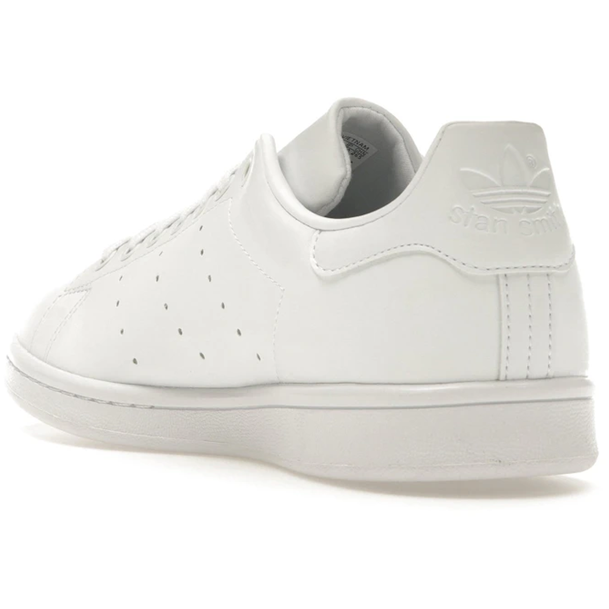 Thumbnail af Adidas Stan Smith Primegreen Cloud White 4