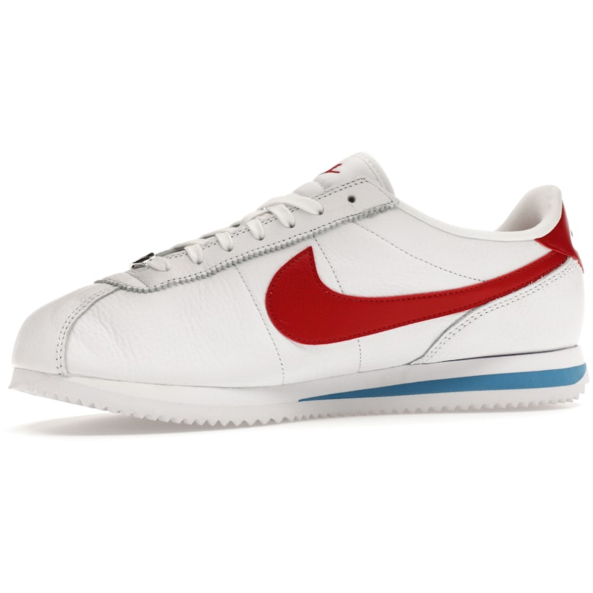 Thumbnail af Nike Classic Cortez Forrest Gump 3
