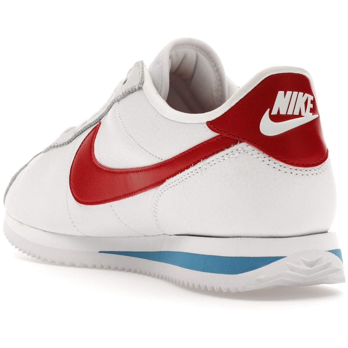 Thumbnail af Nike Classic Cortez Forrest Gump 4