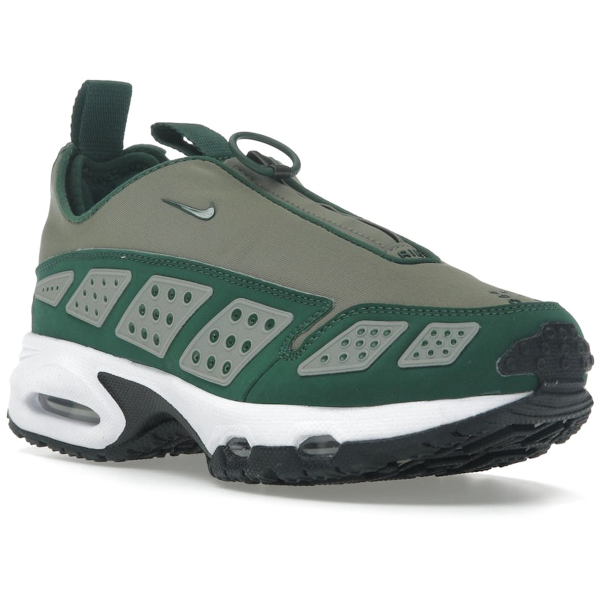 Thumbnail af Nike Air Max Sunder Light Army Fir 2