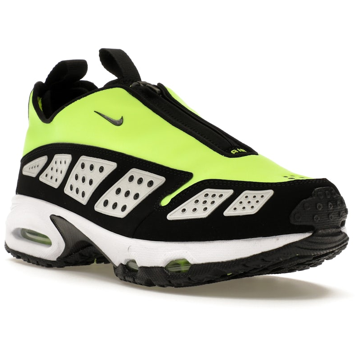 Thumbnail af Nike Air Max Sunder Volt Black 2