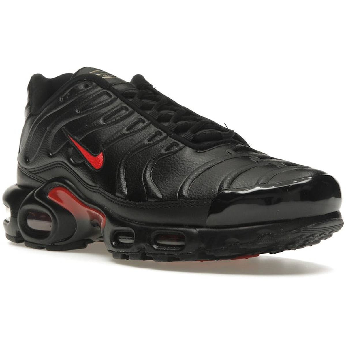 Thumbnail af Nike Air Max Plus Bred 2