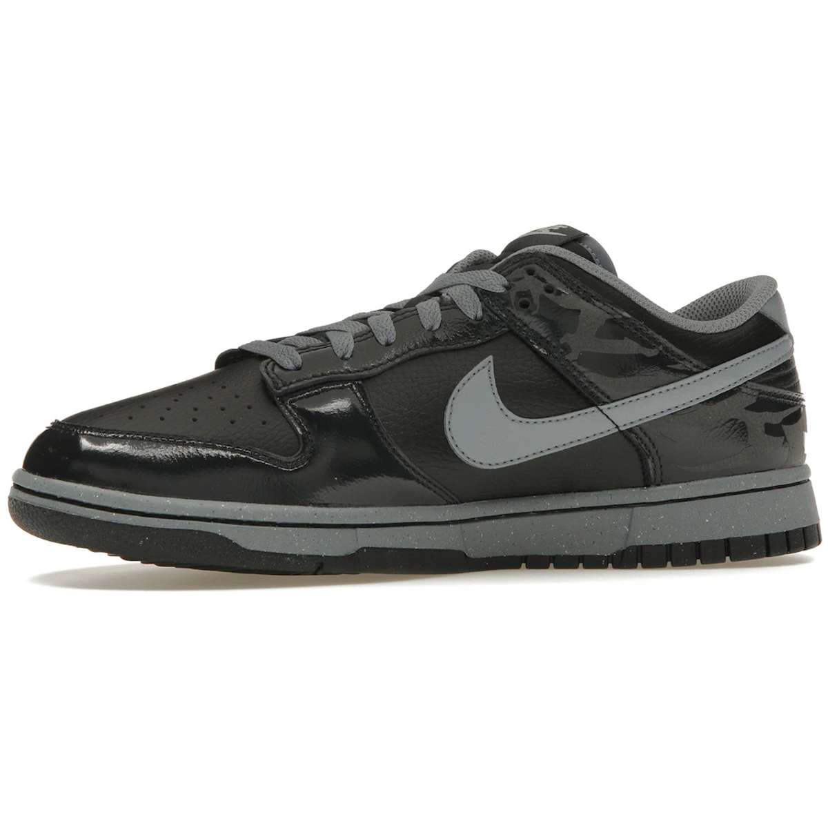Thumbnail af Nike Dunk Low Berlin 3