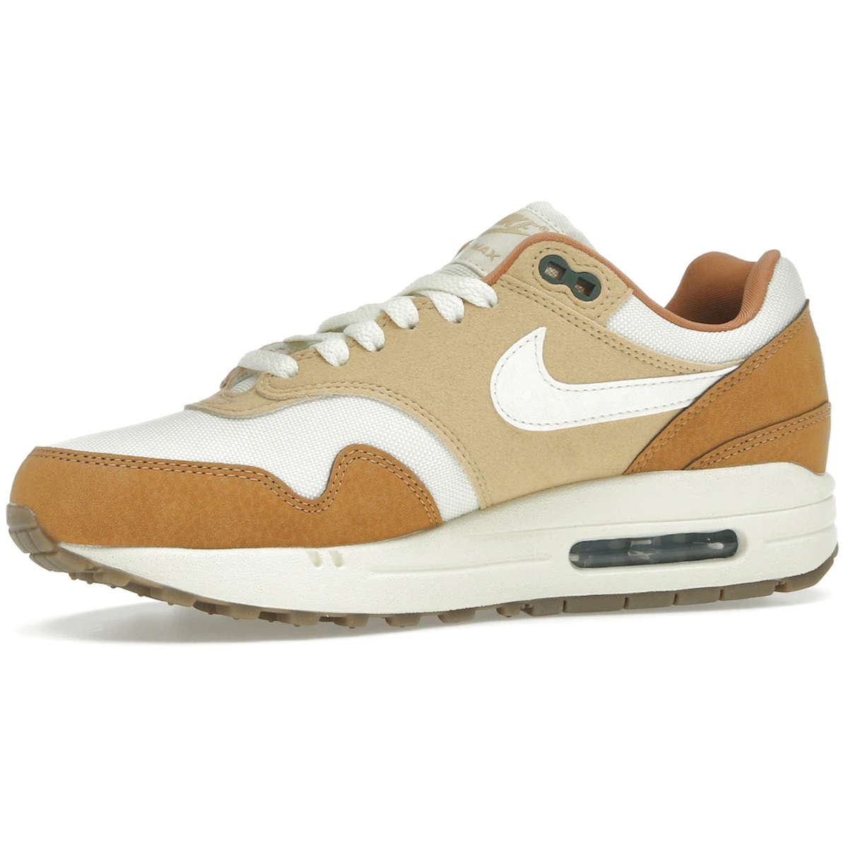 Thumbnail af Nike Air Max 1 Wheat 3
