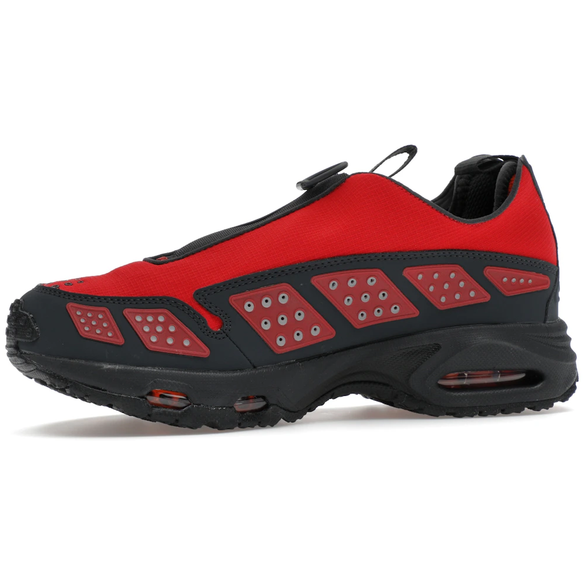 Thumbnail af Nike Air Max Sunder Gore-Tex Hyper Crimson 3