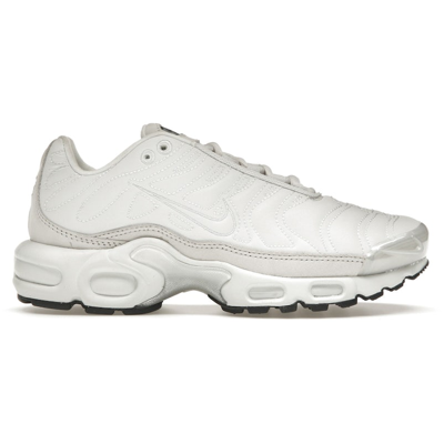 Nike Air Max Plus Platinum Tint