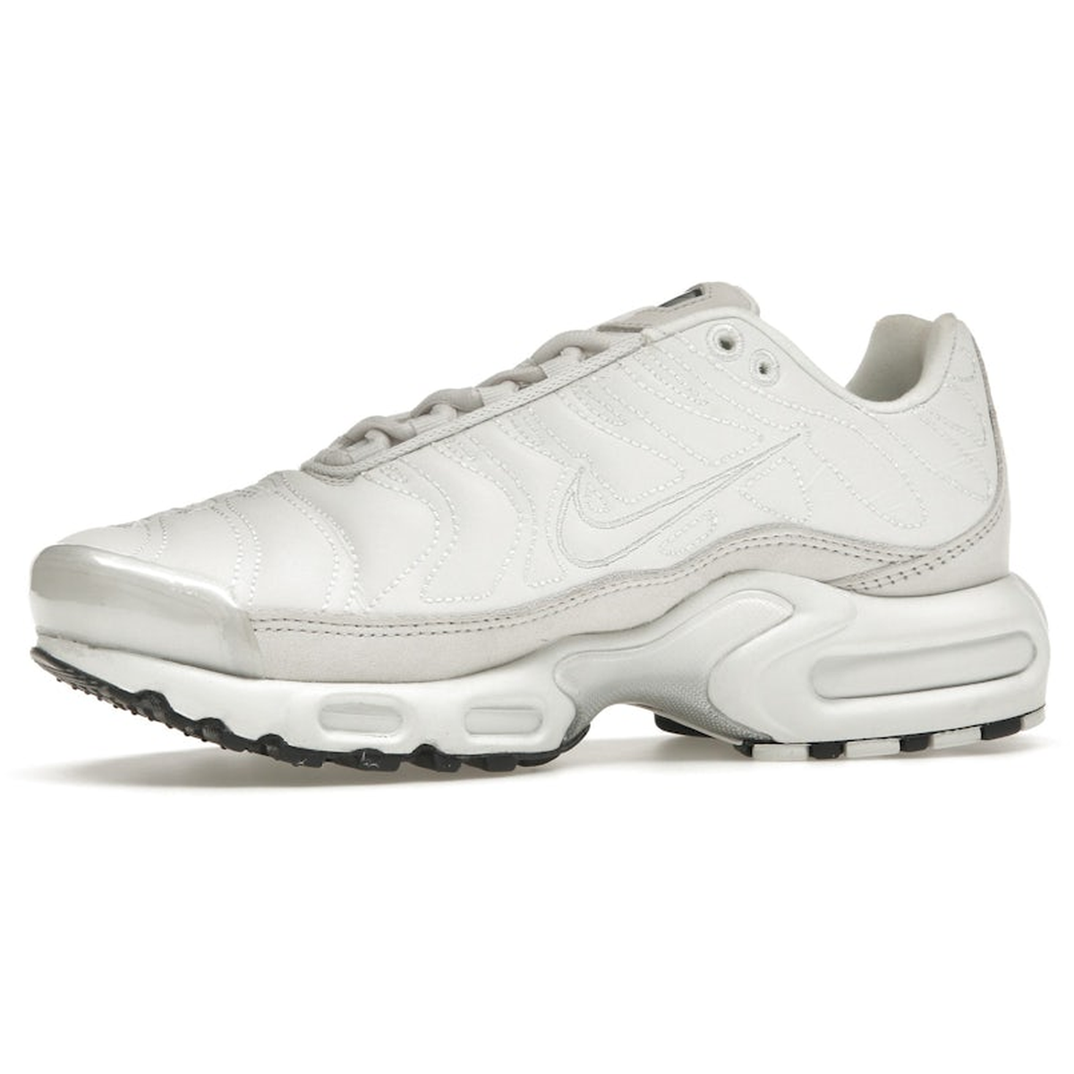 Thumbnail af Nike Air Max Plus Platinum Tint 3