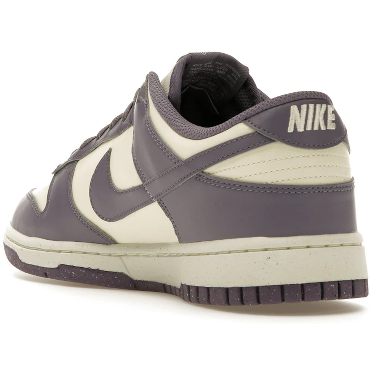 Thumbnail af Nike Dunk Low Next Nature Daybreak 4