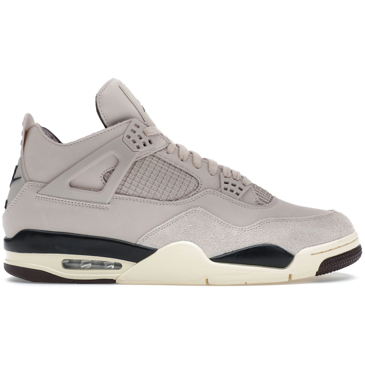 Air Jordan 4 Retro OG SP A Ma Maninere While You Were Sleeping