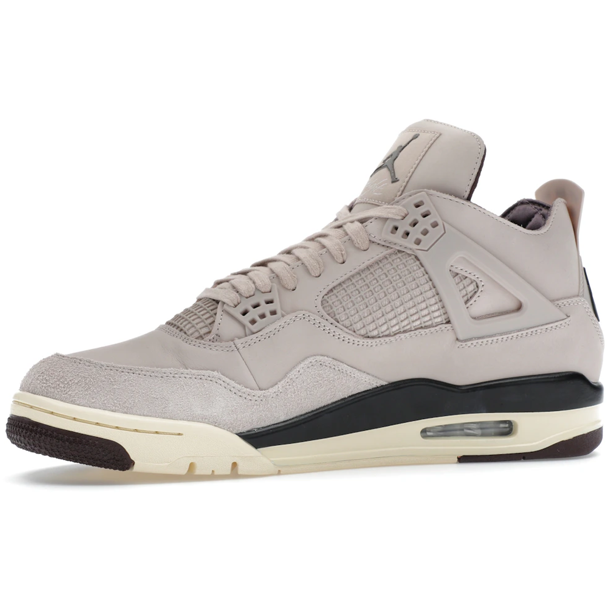 Thumbnail af Air Jordan 4 Retro OG SP A Ma Maninere While You Were Sleeping 3