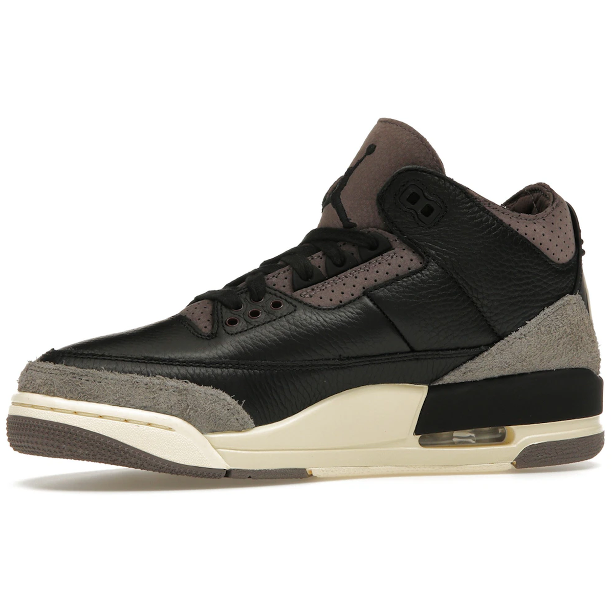 Thumbnail af Air Jordan 3 Retro A Ma Maniere While You Were Sleeping 3