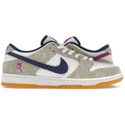 Nike SB Dunk Low Rayssa Leal
