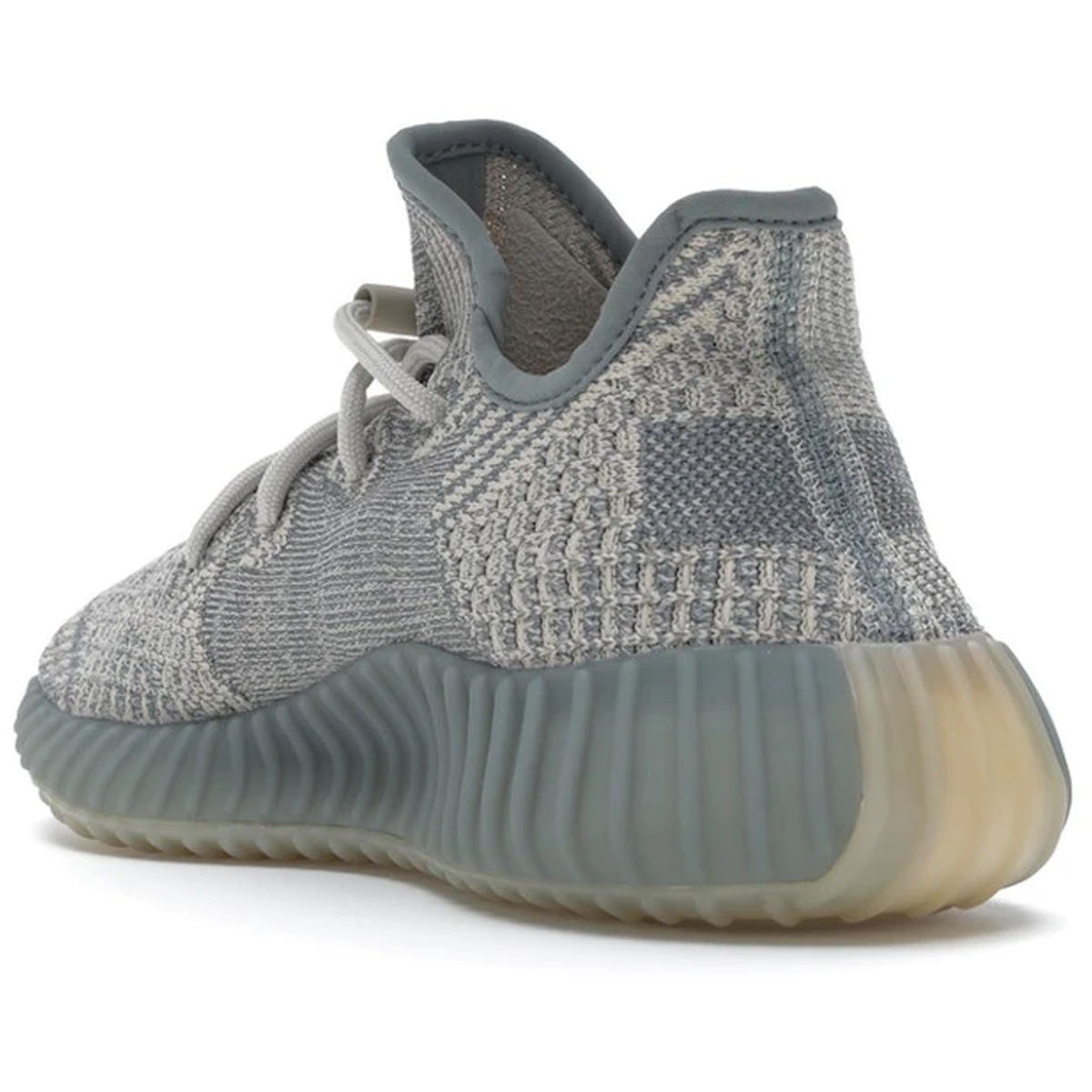 Thumbnail af adidas Yeezy Boost 350 V2 Israfil 4