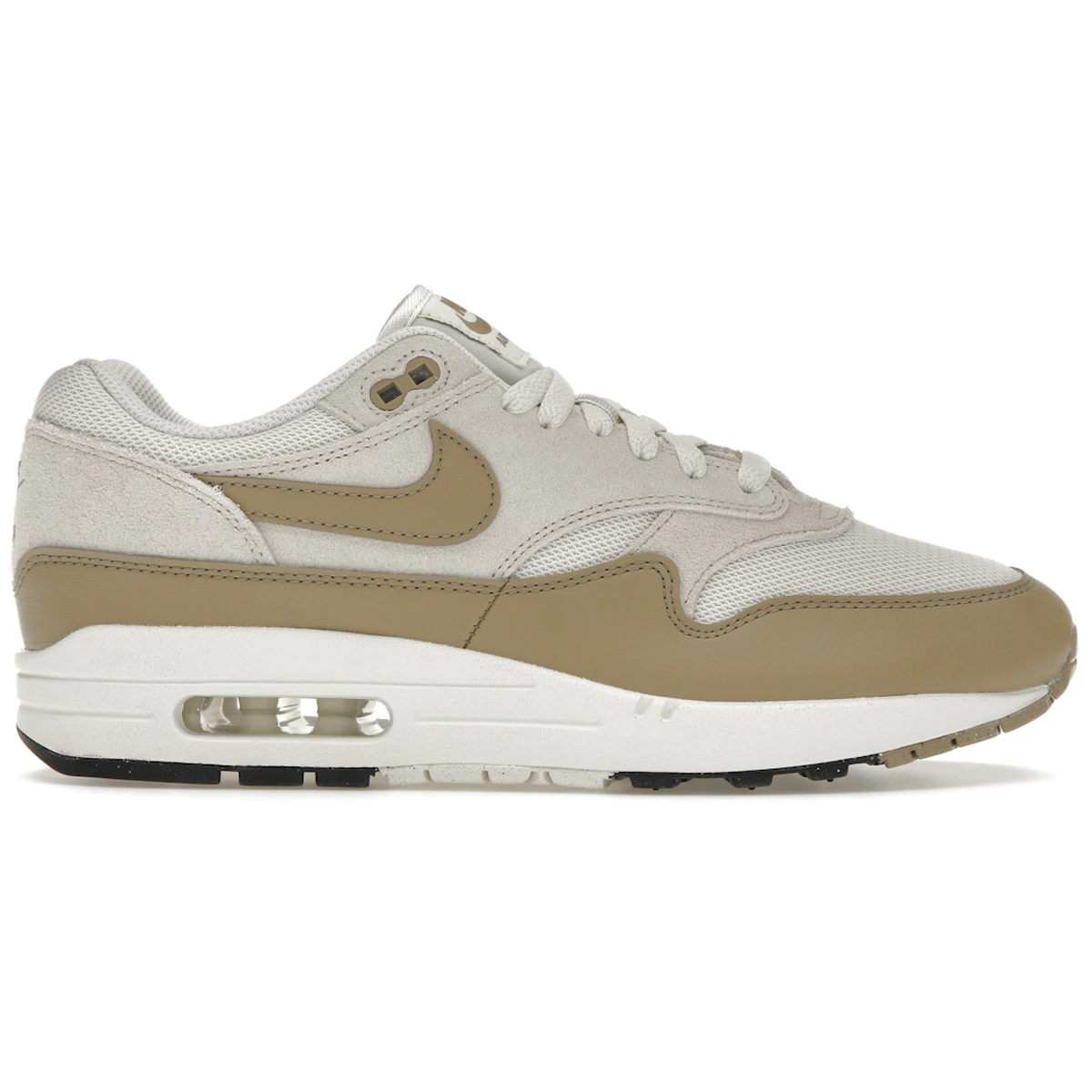 Nike Air Max 1 Phantom Khaki