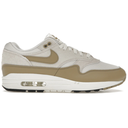 Nike Air Max 1 Phantom Khaki
