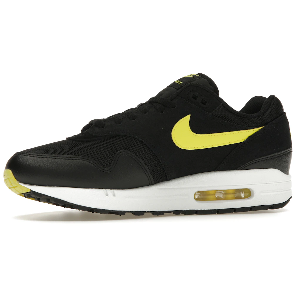 Thumbnail af Nike Air Max 1 Essential Batman 3