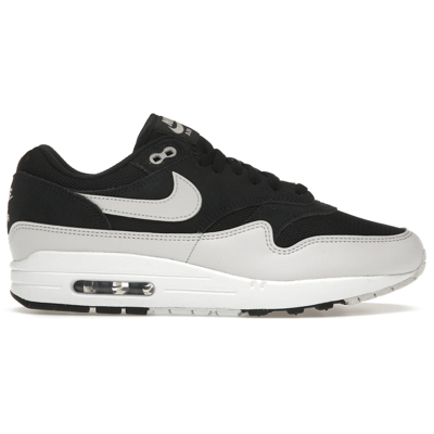 Nike Air Max 1 Off Noir Vast Grey